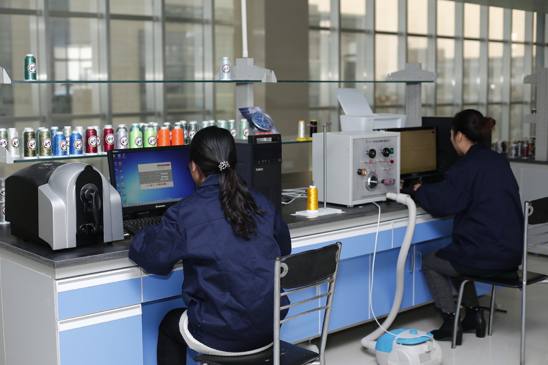 1651917316108005.jpg _MG_9331.JPG